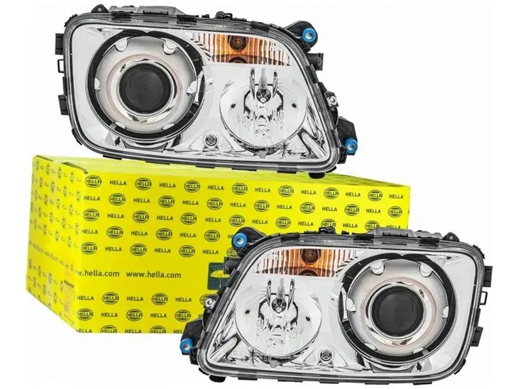 lampy-reflektory-mercedes-actros-03-