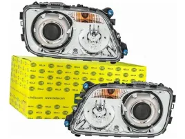 lampy-reflektory-mercedes-actros-03-