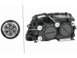 lampy-reflektory-mercedes-actros-03-stan-nowy