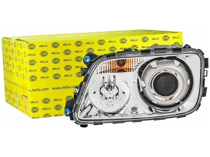 lampy-reflektory-mercedes-actros-03-strona-zabudowy-prawa