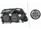 lampy-reflektory-mercedes-actros-03-wersja-europejska