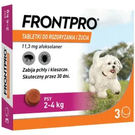 frontpro-tabletki-na-pchly-kleszcze-dla-psa-2-4-kg-3-szt-s