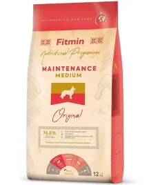 fitmin-dog-medium-maintenance-12-kg
