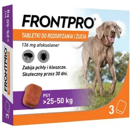 frontpro-tabletki-na-pchly-kleszcze-dla-psa-25-50-kg-3-szt-xl