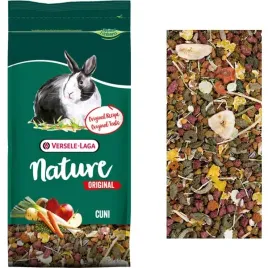 versele-laga-cuni-nature-original-karma-dla-krolika-750g