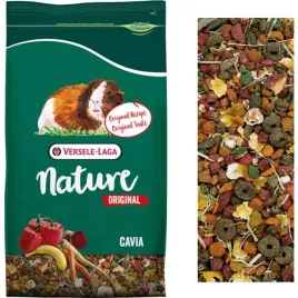 versele-laga-cavia-nature-original-swinka-25kg