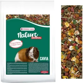 versele-laga-cavia-nature-original-9kg-pokarm-kawii