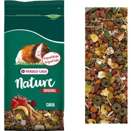 versele-laga-cavia-nature-original-750g-pokarm-kawii