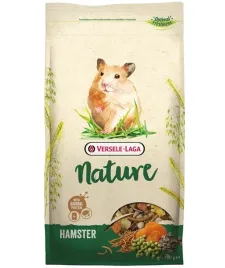 versele-laga-nature-hamster-700g-naturalna-karma-dla-chomika