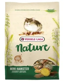 versele-laga-nature-hamster-dla-chomika-400g