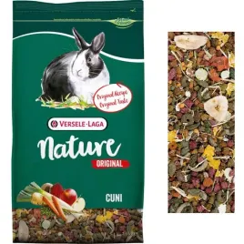 versele-laga-cuni-nature-original-krolik-25kg