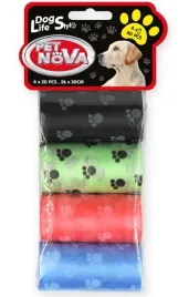 pet-nova-dog-woreczki-na-psie-kupy-odchody-4x20