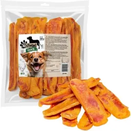 mr-pretzel-przysmaki-dla-psa-suszone-paski-z-kurczaka-500g