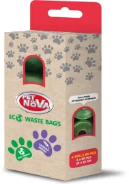 pet-nova-worki-na-odchody-biodegradowalne-80szt