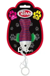 pet-nova-zabawka-dla-kota-ryba-kolorowa-10x4cm