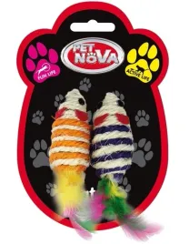 pet-nova-zabawka-dla-kota-myszki-7x3cm-2-szt
