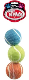 pet-nova-pilki-tenisowe-plywajace-dla-psa-6cm-3sztuki