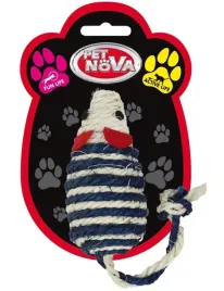 pet-nova-zabawka-dla-kota-myszka-10x5cm