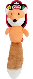 pet-nova-dog-zabawka-pluszowy-lis-piszczacy-36cm