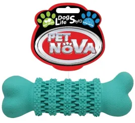pet-nova-gryzak-dental-kosc-mietowa-13cm