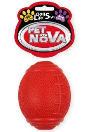pet-nova-pilka-rugby-na-przysmaki-8cm-czerwona