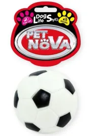 pet-nova-dog-pilka-futbolowa-piszczaca-7cm