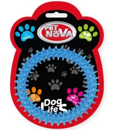 pet-nova-ringo-dental-12-5cm-niebieskie
