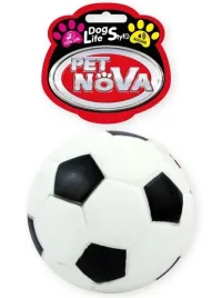 pet-nova-dog-pilka-futbolowa-piszczaca-105cm