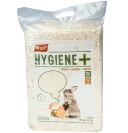 vitapol-trociny-prasowane-podloze-xxl-56l-41kg
