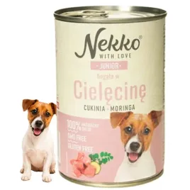 nekko-junior-cielecina-cukinia-moringa-400g