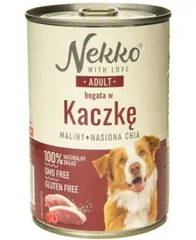 nekko-adult-kaczka-maliny-chia-400g