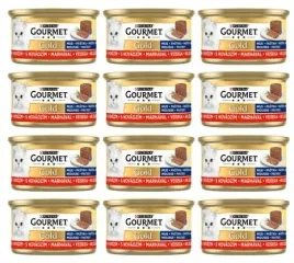 purina-gourmet-gold-mus-z-wolowina-mokra-karma-dla-kota-85g