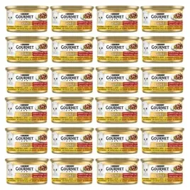 purina-gourmet-gold-karma-mokra-dla-kota-kurczak-z-watrobka-w-sosie-24x85g