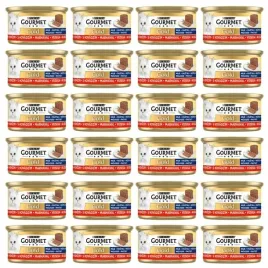purina-gourmet-gold-mus-z-wolowina-mokra-karma-dla-kota-85g