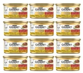 purina-gourmet-gold-karma-mokra-dla-kota-kurczak-z-watrobka-w-sosie-12x85g