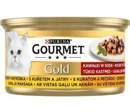 purina-gourmet-gold-karma-mokra-dla-kota-kurczak-z-watrobka-w-sosie-85g