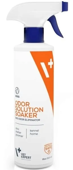 vetexpert-odor-solution-soaker-dog-odor-eliminator-500ml