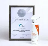 vetexpert-odor-solution-soaker-dog-odor-eliminator-500ml-rodzaj-neutralizatory-zapachow