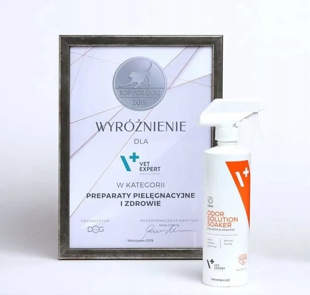 vetexpert-odor-solution-soaker-dog-odor-eliminator-500ml-stan-nowy