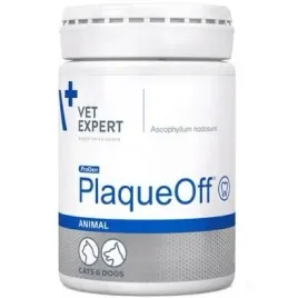vetexpert-plaqueoff-animal-40g-na-kamien-nazebny-u-psa-kota