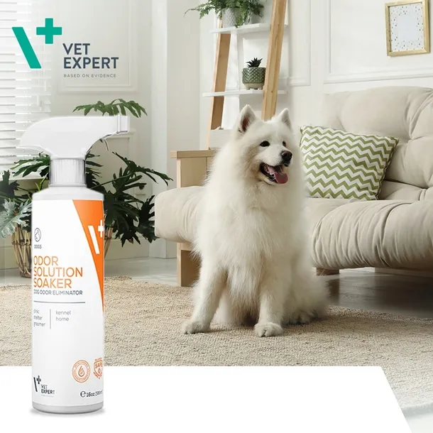vetexpert-odor-solution-soaker-dog-odor-eliminator-500ml-postac-spray