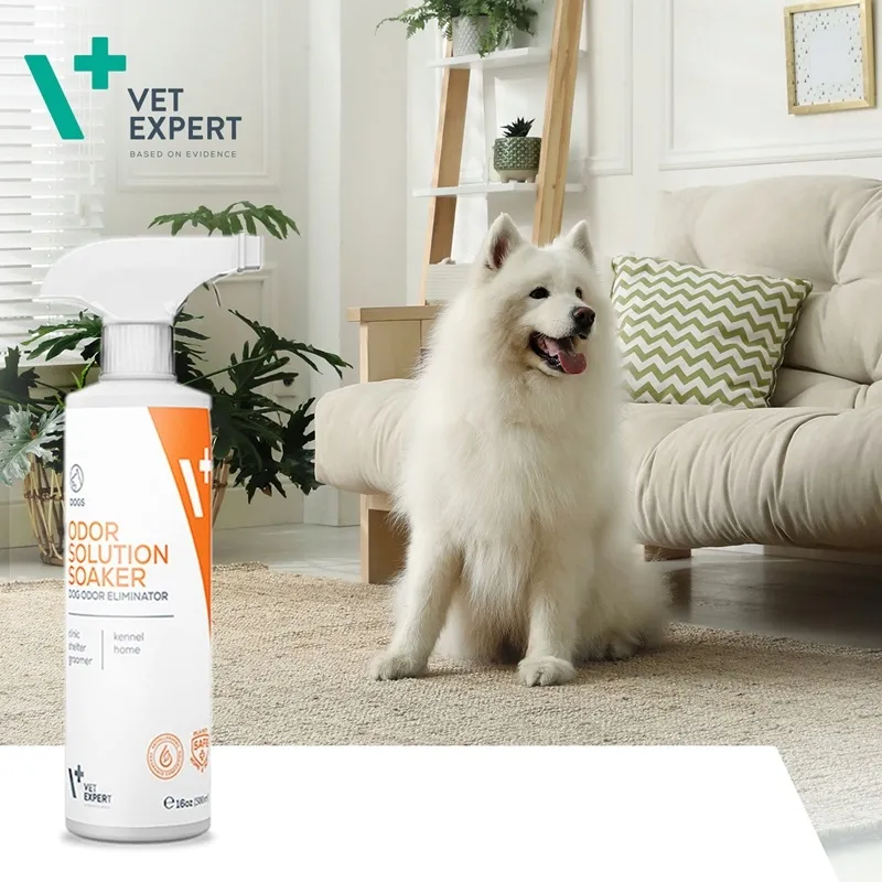 vetexpert-odor-solution-soaker-dog-odor-eliminator-500ml