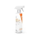 vetexpert-odor-solution-soaker-dog-odor-eliminator-500ml-kod-producenta-osdoe500gl