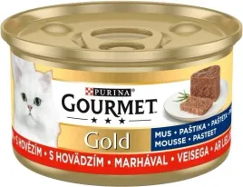 purina-gourmet-gold-mus-z-wolowina-mokra-karma-dla-kota-85g