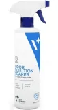 vet-expert-odor-solution-soaker-cat-odor-eliminator-500ml