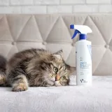 vet-expert-odor-solution-soaker-cat-odor-eliminator-500ml-zastosowanie-walka-z-zapachem