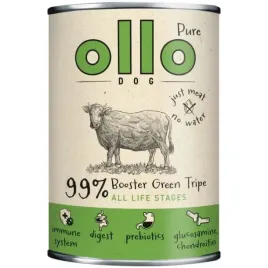 ollo-booster-digest-zielone-zwacze-400g