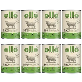 ollo-booster-digest-zielone-zwacze-karma-mokra-dla-psa-400g