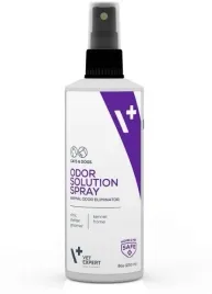 vetexpert-animal-odor-eliminator-250ml