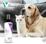 vetexpert-animal-odor-eliminator-250ml-stan-nowy